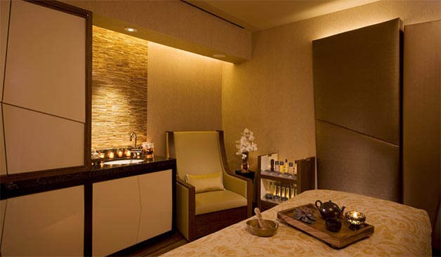 일산 장항동 정발산 1인샵 별이